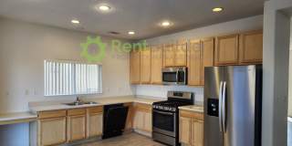 !!!PRICE IMPROVEMENT - APPLY NOW!!! Gallery 3
