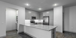 The Upland  North ATX Gallery 33