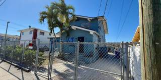 Renovated Large 3 Bed 1 Bath Unit Available For Rent Located In Little Havana. Renovated Large 3 Bed 1 Bath Unit Available For Rent Located In Little Havana. Gallery 1