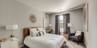 New Village at Patchogue Gallery 17