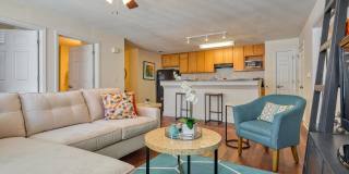 Smith's Landing Gallery 25