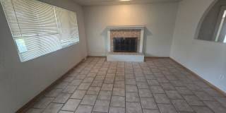 4Bedroom in Great Neighborhood Available ASAP! 4Bedroom in Great Neighborhood Available ASAP! Gallery 7