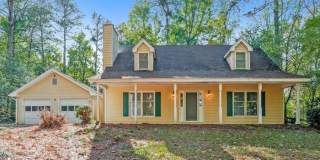 629 Tahoe Circle Southeast Gallery 1
