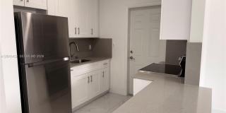450 Beacom Boulevard A, Miami, FL 33135 Gallery 1