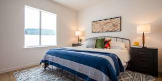 Scouter's Mountain Gallery 19