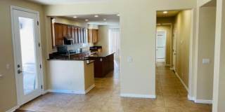 31919 Bitterroot Court Gallery 18
