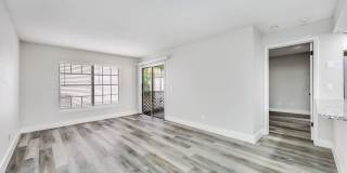 Armature Place Gallery 57