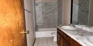 Edmond Home for lease Gallery 12