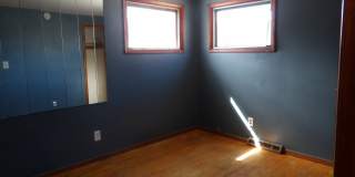 92 Guilford Street Gallery 7