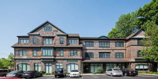 Spinnaker Brook Gallery 15