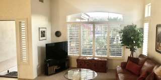 78366 Moongold Road Gallery 3