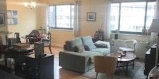 1200 S ARLINGTON RIDGE Road Gallery 1
