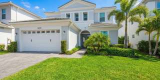 16016 Orchard Drive Gallery 1