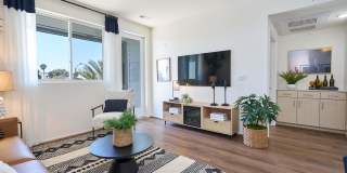 The Willows Gallery 42