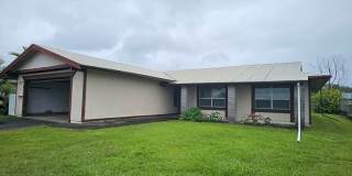Beautiful 4 Bedroom 2 Bath House Gallery 1