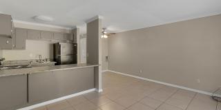 Saint Anne Gallery 4