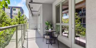 Next on Lex - Affordable Housing Gallery 32