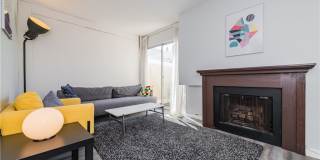 20240 E Arrow Gallery 6