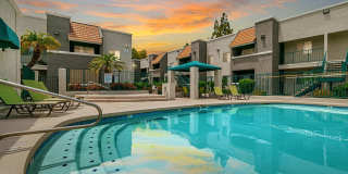 The Canyons on Colter Gallery 2