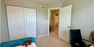 2889 Henley Lane Gallery 15