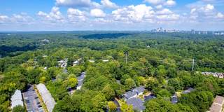 Collier Ridge Gallery 28
