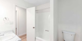 University Village at Walker Road Gallery 11