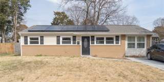 3528 Chester Street Gallery 1