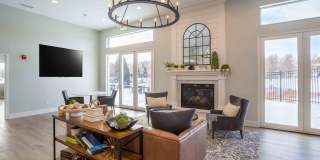 Avana Addison Gallery 6
