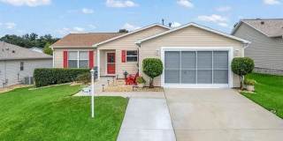 9551 SE 168TH ELDERBERRY PLACE Gallery 1