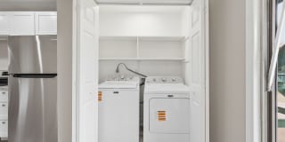 Newly remodeled Unit Ready for you! Gallery 32