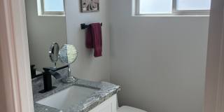 2042 Swanson Ave Unit A Gallery 11