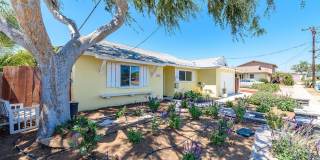 Cozy Garden Cottage Home for Rent Gallery 4