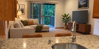 3358 Southbend Place Gallery 1