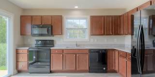 Available for the 2026-2027 lease term. Gallery 9