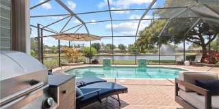 8792 Largo Mar Dr Gallery 8