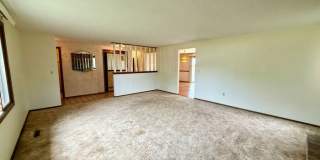 4808 North Franklin Avenue Gallery 5