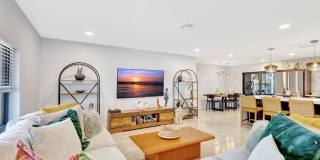 932 Evergreen Drive Gallery 12