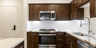 Elements Gallery 182