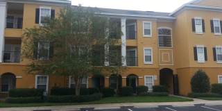 Newly Renovated 2/2 with outside storage room Newly Renovated 2/2 with outside storage room Gallery 1