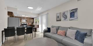 Family-Friendly House with Pool and Spacious room Gallery 9