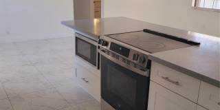 770 NE 38 R, Oakland Park, FL 33333 Gallery 5