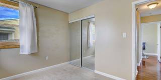 1622 TIEMAN Drive Gallery 16