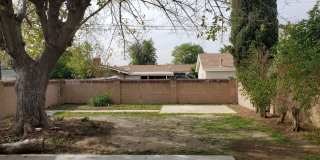 3 bed/3 bath + LARGE BONUS ROOM and YARD for Assisted Living/Sober Living/Detox/Rehab Facility. Gallery 12