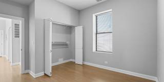 948 N Washtenaw Avenue Gallery 13