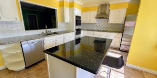1162 Panorama Drive Gallery 5