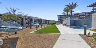 La Tierna Apartments Gallery 23