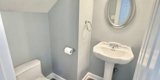 4216 Antigua Court Gallery 12