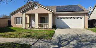 3 BR 2 BA Available Now Gallery 1