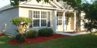 Mulberry Place- Hahira Gallery 1