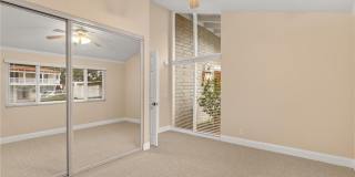 554 Glorieta Gallery 21